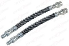 ÖN FREN HORUMU L300 18 cm-OTOZONE FHO9103-MB129743