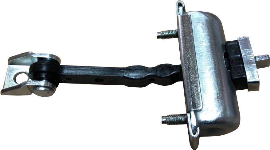 ÖN KAPI GERGİSİ SAG -SOL TRANSIT CUSTOM V362 14-ALPER 349122-BK21V23500AC-BK21V23500AJ-1770196