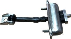 ÖN KAPI GERGİSİ SAG -SOL TRANSIT CUSTOM V362 14-ALPER 349122-BK21V23500AC-BK21V23500AJ-1770196