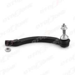 ROT BASI SAG VOLVO S60 I 384 00 10 S80 I 184 98 06 V70 I 875 876 97 00 V70 II 285 99 07-OTOZONE-274176-30761718