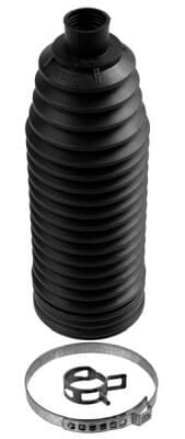 ROTMILI KORUGU BMW F20 F21 F23 F22 F30 F34 F32 F36-LEMFORDER 3624801-32106854893