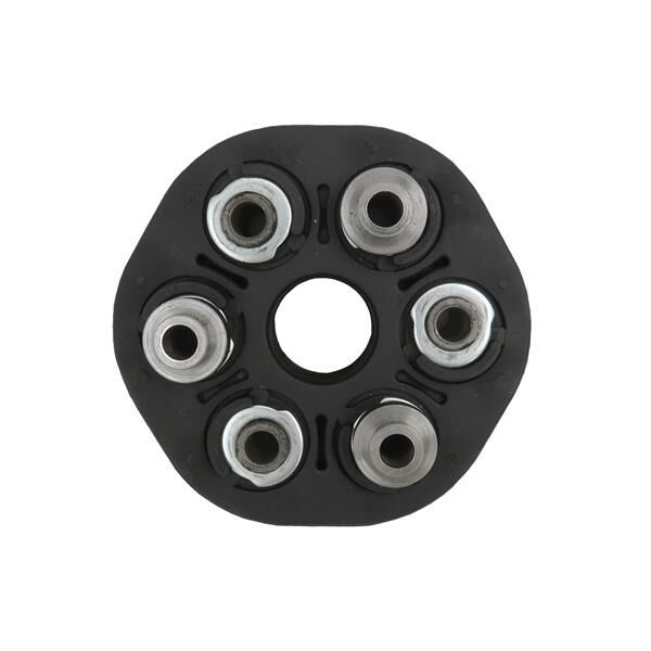 SAFT TAKOZU ON MERCEDES C-CLASS W202 S202 E-CLASS W210-YTT 44148-A2024100715