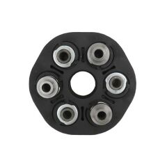 SAFT TAKOZU ON MERCEDES C-CLASS W202 S202 E-CLASS W210-YTT 44148-A2024100715