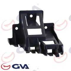 STOP ALT BRAKETİ SAĞ JETTA 2011-2014-GVA 9103036-5C6807394A