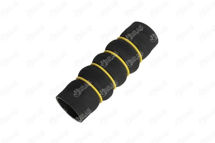 TURBO HORTUMU 308-3008-5008-PARTNER TEPE CITROEN BERLINGO III-C4 II-C4 PICASSO-DS4-DS5 1.6 HDI 08-IBRAS 17397-0382.NN-0382.NP