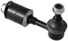 Z ROT ÖN SOL/SAĞ NISSAN MAXIMA QX A32 94-00-KAPIMSAN 17-02618-546180