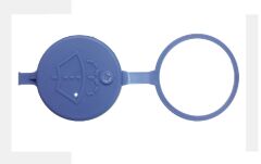 CAM SU KAPAK PEUGEOT-CİTROEN-DEKAR-6432.32-1718690108