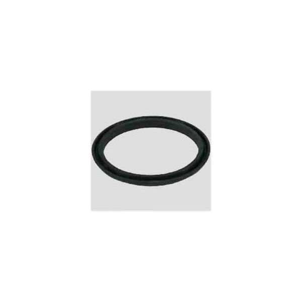 DIFRANSIYEL ON AKS KECESI SOL CONNECT 13 COURIER 14 MONDEO 92 12 FOCUS 98 B MAX 12 FISTA 95 C MAX 14 FORD KA 96 OLCU 40 55 8 12019597B-SKT 045902-P-12019597B-XS6R3K169CA