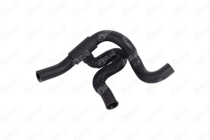 HAVA ALMA HORTUMU AUDI A3 1.8 SKODA OCTAVIA I 1.8-IBRAS 27275-06A103474