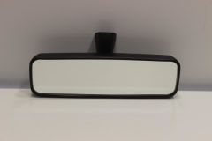 İÇ DİKİZ AYNASI R19-R21-MGN-CLIO-EXP-PARTNER-MASTER KISA-GOLD 2111