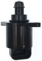 ROLANTİ AYAR VALFİ RENAULT CLIO II 99 LAGUNA I 99 LAGUNA II 02 MEGANE I 96 TRAFIC II 01 MEGANE II 02 SCENIC I 96 1.4 K4J 1.6 K4M 1.8 F4P 2.0 F4R-HELLUX HLA.B28.00-8200299241 7700102539 8200692605