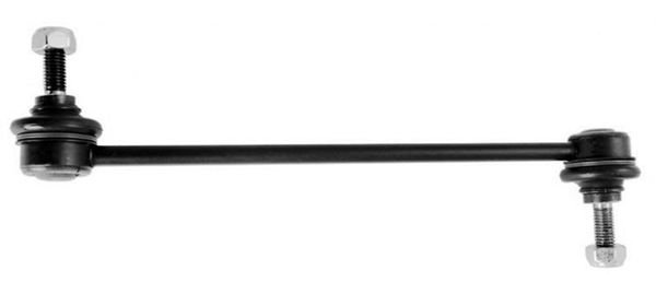 Z ROT ÖN SOL/SAĞ NISSAN PIXO UA0 09 SUZUKI ALTO V GF 09-KAPIMSAN 17-02662-42420M68K00-546164A00B