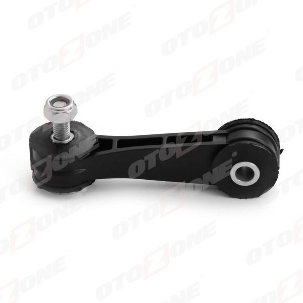 Z ROTU GOLF IV-BORA-A3-LEON-OCTAVIA 1.6-1.8-1.9TDI ADR-AEH-AFN-AGN-AGR-AGU-AHW-AKL-BAH-OTOZONE-1J0411315C