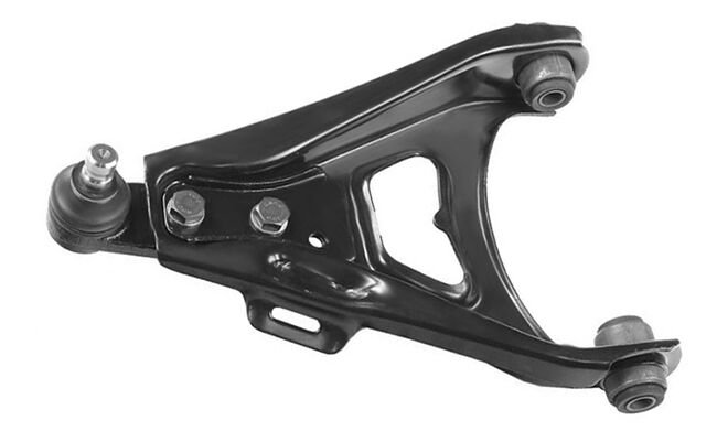 ALT SALINCAK KOMPLE SOL EXP 84-KAPIMSAN 20-70310-7700783453-7700783455