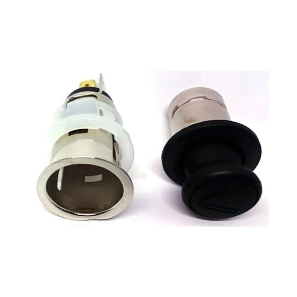 ÇAKMAK 12V HYUNDAI ACCENT ERA/ GETZ-EMA