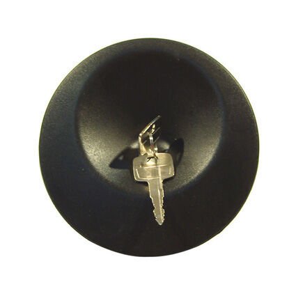 DEPO KAPAĞI KNG BİNEK-AFT 7701470752-7701470752