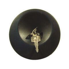 DEPO KAPAĞI KNG BİNEK-AFT 7701470752-7701470752