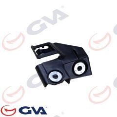 FAR BAĞLANTI BRAKETİ SAĞ PASSAT 2011-2014-GVA 9103050-3AA805300