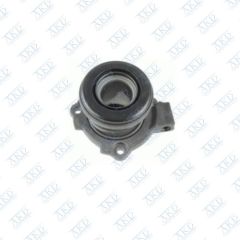 HİDROLİK DEBRİYAJ RULMANI VECTRA C-SIGNUM Z2.0NET Y3.0DT Z3.0DT Z1.9DT Z1.9DTH F40-AKD OP113114-24422064-55350431-55560290-5679344