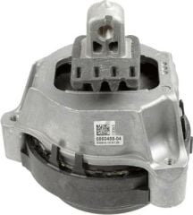 MOTOR TAKOZU B46 B48 SAG BMW G30 G31 G38 G32 G11 G12-LEMFORDER 4256701-22116860488