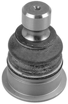 ROTİL ÖN SOL/SAĞ ALT KADJAR 15 KOLEOS 08 NISSAN MURANO 03 QASHQAI 07 X-TRAIL 07 X-TRAIL 13-KAPIMSAN 17-05618-54500CC40B-54500JD000-545004EA0B