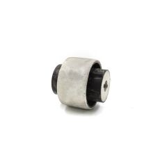 SALINCAK BURCU FOCUS IV-YTT 40748O-JX613A262AEA-2216261