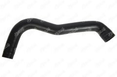 TURBO INTERCOOLER HORTUMU UZUN TRANSIT V184 2.4TDCI 01 06 A.CEKER-IBRAS 19619-2C166C646AB-1368686