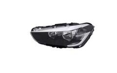 20-G582-06-9B B.X1 ÖN FAR EL.MOT.LH.15--TYC-63117346533