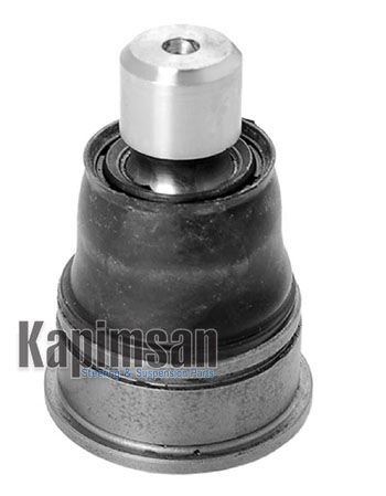 ALT ROTİL ON SOL-SAĞ NISSAN JUKE 10-KAPIMSAN 17-05619-545011KA0B-545001KA0B-545001JY0A