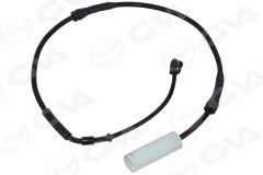 BALATA FISI ON BMW E87 E90 E92-GVA 9105837-34356792559