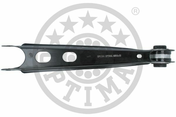 DENGE KOLU ARKA ALT BMW F25 F26-OPTIMAL G5-2026-33326786978