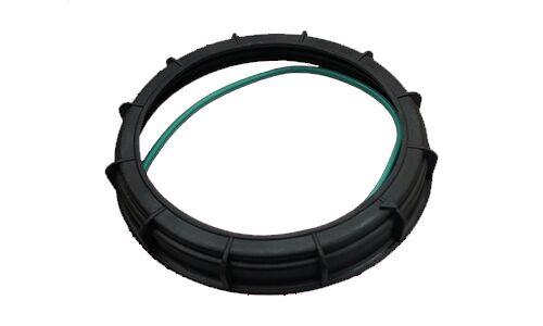 DEPO ŞAMANDIRA KAPAK ORİNGLİ CLIO-KANGOO-MEGANE-MODUS-SCENİC-DEKAR-7701207449-7701209115