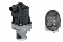 EGR VALFİ ASTRA J-INSIGNIA A-ZAFIRA C-MALIBU 2.0 CDTI A20DTH-A20DT-Z20DTJ-Y20DTJ-A20DTR-DTL-DTE-DTC-HELLA 6NU014864731-55566052