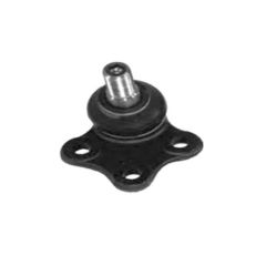 ROTİL ALT VIVARO-TRAFIC II 1.9 DCI-2.5DCI 01- - LGN II 1.6 16V-1.8 16V-1.9DCI-2.0DCI-2.0 16V 01--OPTIMAL G3-977-401606676R-7701476576-7701478029