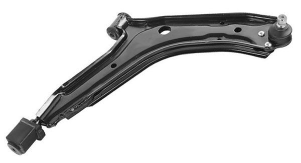 SALINCAK KOMPLE SAĞ SKODA FAVORİT 87-93-KAPIMSAN 25-70211-115420021