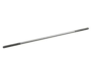 755 DEBRİYAJ MİLİ A3-BORA-CADDY II-GOLF I-II-III-IV-JETTA I-II-POLO-CORDOBA-IBIZA-LEON-TOLEDO- OCTAVIA-TOPRAN 100074002-020141741B