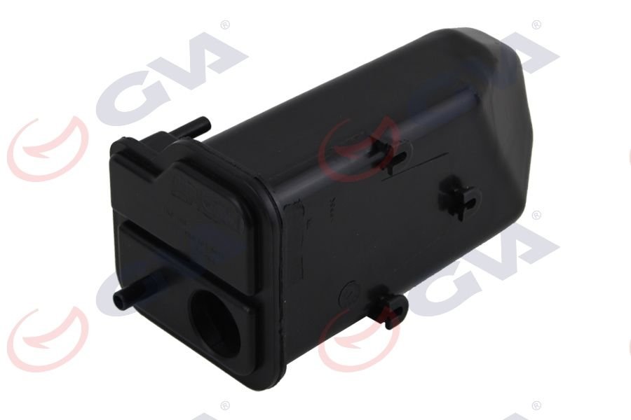 AKTİF KARBON FİLİTRE GOLF5-JETTA-PASSAT-GVA 9120806-1K0201801D