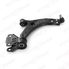 ALT SALINCAK SAG VOLVO V40 II 12- ROTILLI-OTOZONE-31277621-31340231