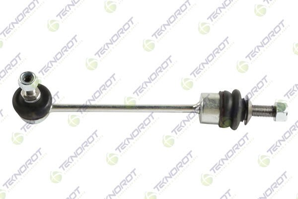 ASKI ROTU ARKA SAG SOL BMW E65 E66 E67 00-TEKNOROT B-662-33506781538