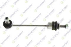 ASKI ROTU ARKA SAG SOL BMW E65 E66 E67 00-TEKNOROT B-662-33506781538