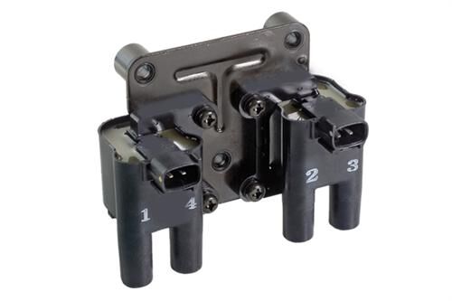 ATEŞLEME BOBİNİ LACETTI 1.4-1.6 16V-NUBIRA 1.6-HELLUX HLB.1116-96453420