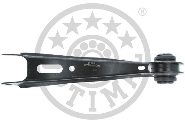 DENGE KOLU ARKA UST BMW F25 F26-OPTIMAL G5-2029-33326786981