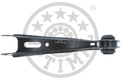 DENGE KOLU ARKA UST BMW F25 F26-OPTIMAL G5-2029-33326786981