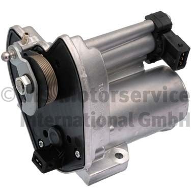 GAZ KELEBEGI AYAR MOTORU BMW E46 E36 E85 E86-PIERBURG 714328120-12727831529