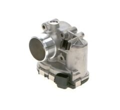 GAZ KELEBEĞİ FIAT LİNEA - GRANDE PUNTO-EGEA 1.4 16V T-JET TURBO 120HP-BOSCH 0280750137-55187316-71788073