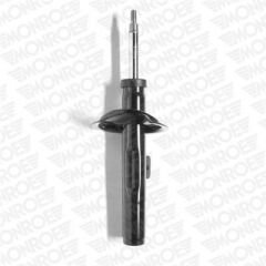 ÖN AMORTİSÖR SOL PARTNER-BERLINGO 1996 2009 306 1994-2002 XSARA 1997-2005 YAĞLI-MONROE R8002-5202.Q0-5202.Q4-5202.Z9