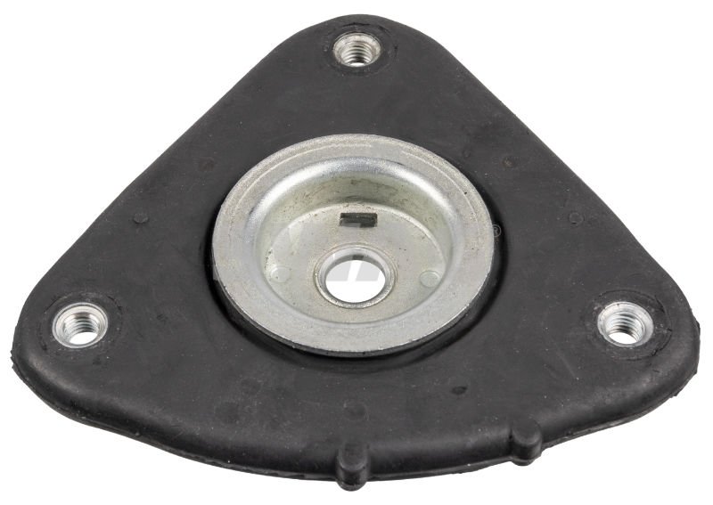 ÖN AMORTİSÖR TABLASI FOCUS II 04 11 FOCUS IIII 14 YENİ CONNECT 1.6 1.5 TDCİ 15 KUGA 08 13 MAZDA 3 08 11 MAZDA 3 03 VOLVO S40 II 06 12 S40 II S40 V40 II 1.6 D2 12 V50 1.6-SWAG 50930786-3M513K155CC-1377612-3M513K155FB