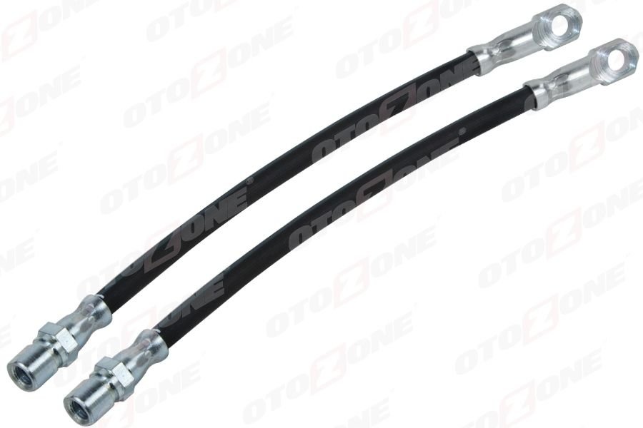 ÖN FREN HORTUMU DKŞ M131 1300 3004 CM02-OTOZONE FHO2009