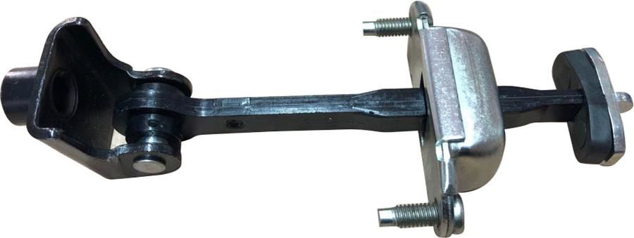 ÖN KAPI GERGISI CONNECT 02 14 R-L-ALPER 349131-2T1AV23500AD-5188590