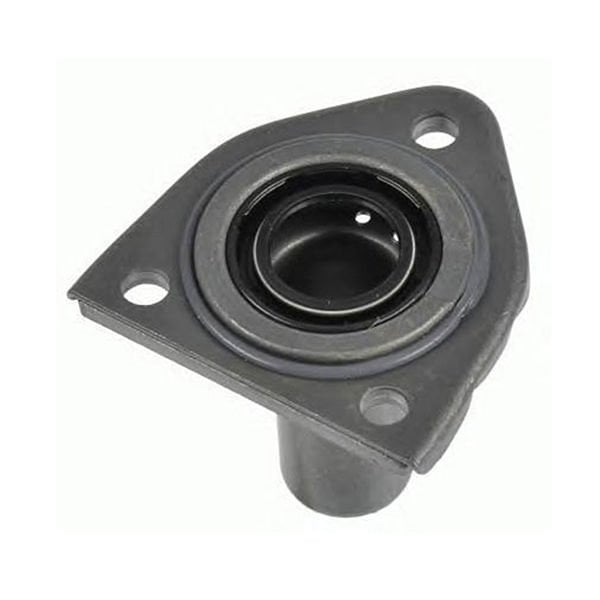 PRİZDİREK BORULU KEÇESİ P206-P207-P306-P307-P406-PARTNER-XSARA-XANTIA-C5-C4 1.4-1.6-2.0-1.6HD-CM 12469-2105.35